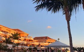 Apartamento Las Vistas Beach - Tenerife Royal Gardens
