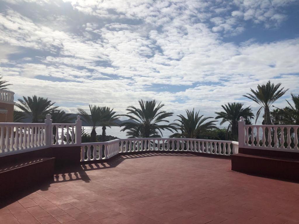 Apartamento Las Vistas Beach - Tenerife Royal Gardens Playa de las Américas Buitenkant foto